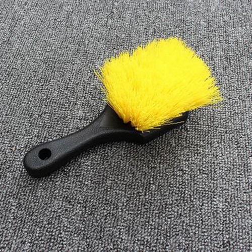 Brosse lavage de véhicule - ,