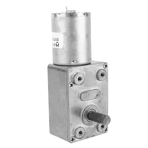 Moteur micro turbine de - moteur,