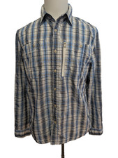 Chemise nylon technique - chemise, l.l
