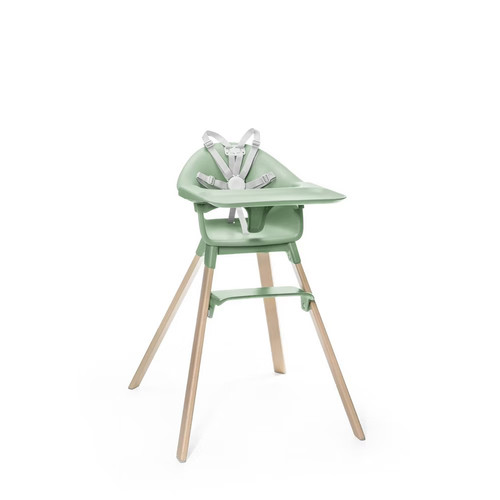 Stokke high chair - stokke,