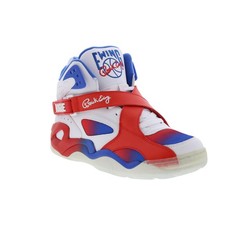 Ewing athletics rogue baskets - athletics,