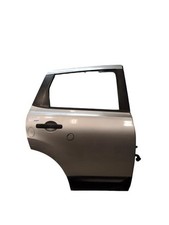 Porte arriere droit NISSAN QASHQAI 1 PHASE 1 H2100JD0MC