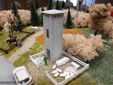 ho transformateur EDF de