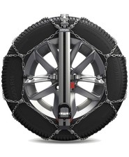 Thule KÖNIG Easy-FIT CU-9 100