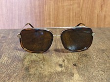 CADRE DE LUNETTES PILOTE