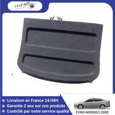 ?? TABLETTE PLAGE ARRIERE FORD MONDEO 2007- ➤1699871 ♻️