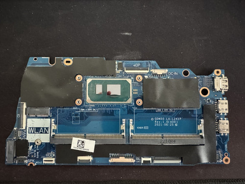 Dell inspiron 3511 vostro - dell,