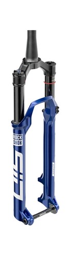 Fourche suspension - fourche,