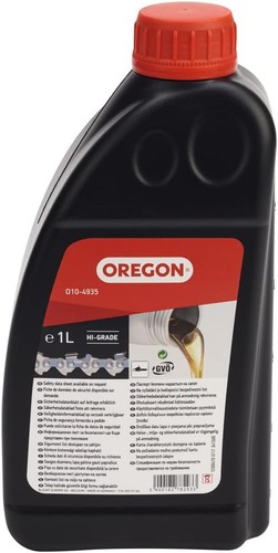 Oregon huile pour chaîne - oregon,