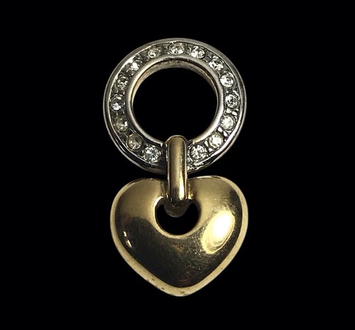 Superbe pendentif charm - superbe,
