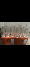 12 verres long drink