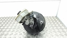 SERVO FREIN / 2431630 POUR