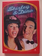 500273206 | Shirley & Dino