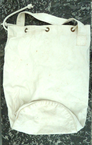 Petit sac paquetage - sac,