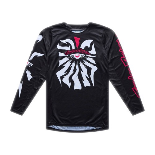 Troy lee designs jersey - troy,