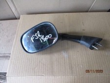 RETROVISEUR GAUCHE FJR 1300