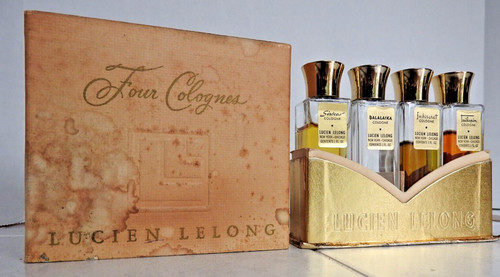 1940 lucien lelong - lucien,