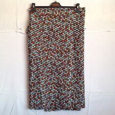 COUPON DE TISSUS COUTURE _ JERSEY _ ( TS 04/23/5 )