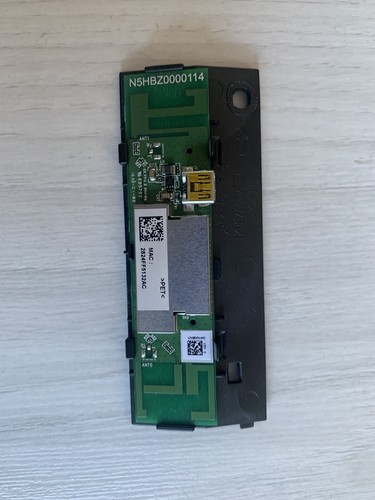 Carte wifi n5hbz0000114 pour - carte,