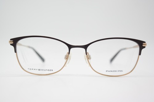 Lunettes tommy hilfiger - hilfiger, th