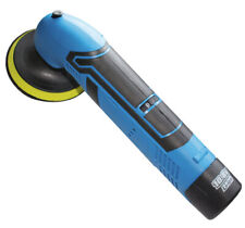 POLISSEUSE SANS FIL BGS