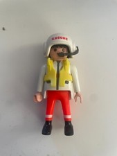 PLAYMOBIL 4428  city