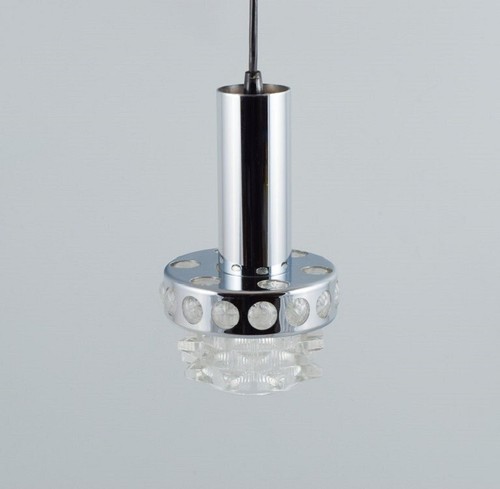 Raak pays bas lampe - pays-bas.,