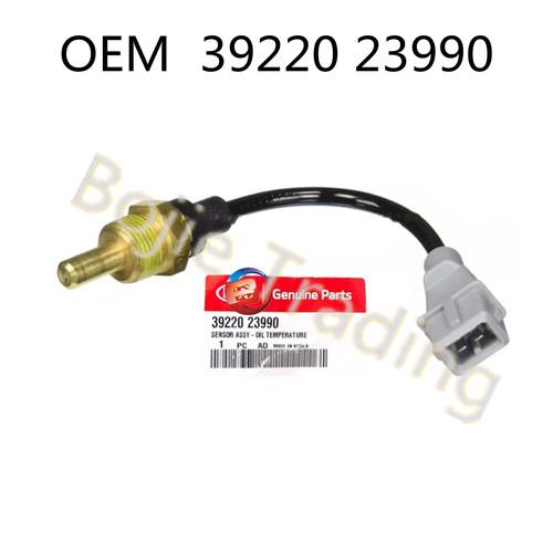 Genuine oem 3922023990 - genuine,