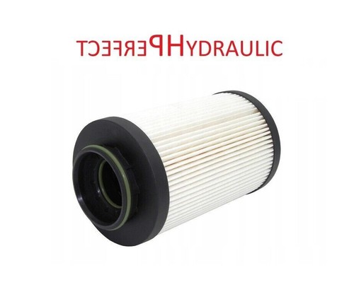 Filtre carburant - filtre,