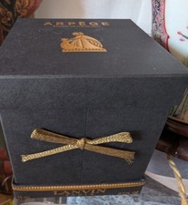 Parfum Lanvin Arpège