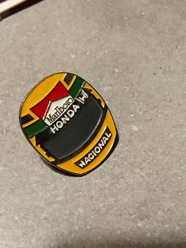 Pin pins enamel sport - pin's,