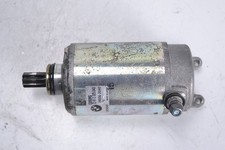 Démarreur BMW K 1600 GT