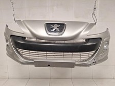 Pare choc avant PEUGEOT 308 1