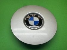 6768641 BMW E34 525I E24 E32