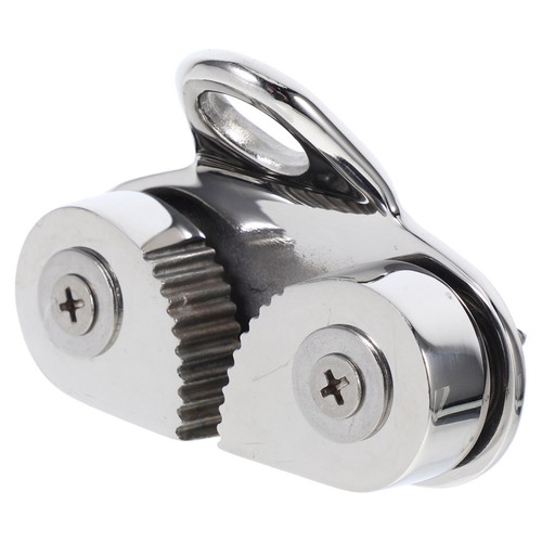 Kayak accessory for - accessory,