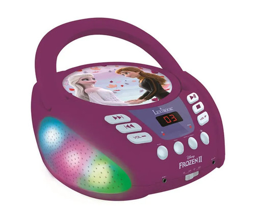 Lecteur bluetooth reine - lecteur,