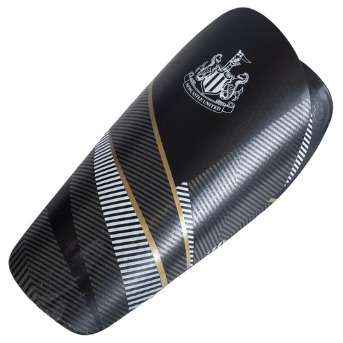 Newcastle united - newcastle, fc