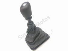 LEVIER DE VITESSES AIXAM CITY