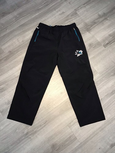 New black fanatics team - new, issued