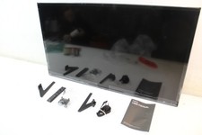 Samsung GU43CU6979U, 109,2 cm (43), 3840 x 2160 Pixels, Kristal, Smart TV, Wifi,