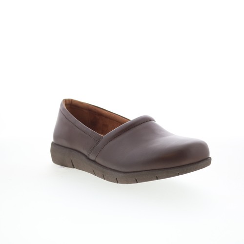 Softwalk adora sabot - softwalk,