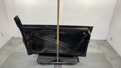 Porte avant droit volkswagen - porte,