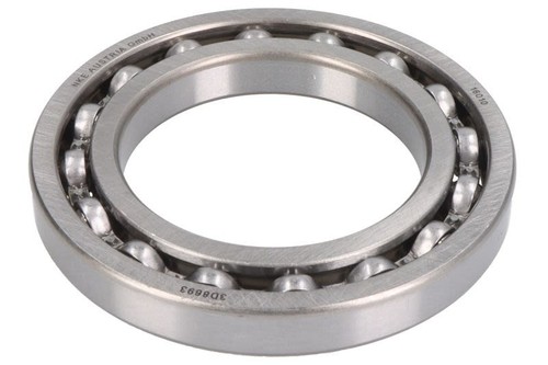 Roulement nke 16010 - roulement,