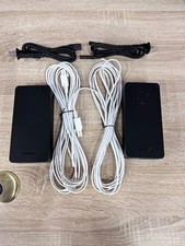 Adaptateur récepteur sans fil Bose pour Bose Lifestyle 650 600 300 700