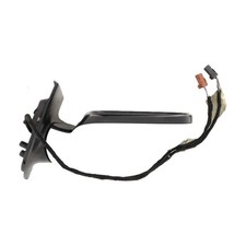 Rétroviseur gauche - Peugeot