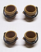 PLAYMOBIL (A2209) PIRATES -