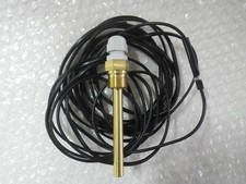 Sonde de température Panasonic CZ-TK1 avec câble de 6m, livraison gratuite