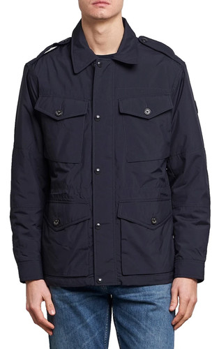 Polo ralph lauren troops - lauren, veste