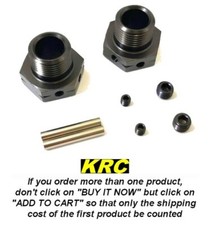 IFW625W - KYOSHO MP10 TKI3