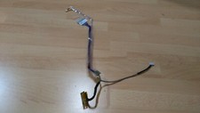 Câble Plat LCD pour Lenovo